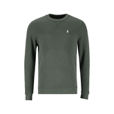Polo Men Tracksuit Sport LS
